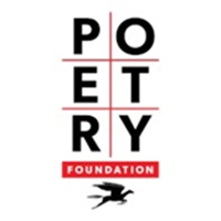 Poetry Foundation To Discontinue All Public Programs