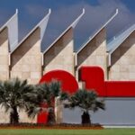 LACMA Staffers Vote To Unionize