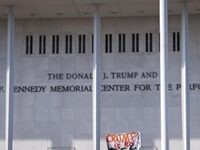 Kennedy Center Board Rigged Bylaws So That Only Trump’s Appointees Could Vote