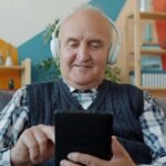 People Over 70 Who Listen To Music Daily Face Significantly Lower Risk Of Dementia, Finds New Research