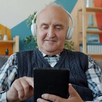People Over 70 Who Listen To Music Daily Face Significantly Lower Risk Of Dementia, Finds New Research