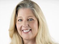 Trump’s First-Term NEA Boss Is Back