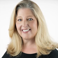 Trump’s First-Term NEA Boss Is Back