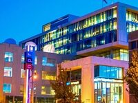 “NPR Network” Fundraising Project Has Done Unusually Well