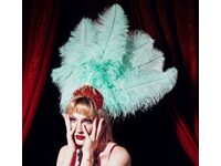 Florida Officials Tried To Stop “A Drag Queen Christmas” In Pensacola. Didn’t Work.