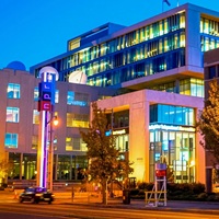 “NPR Network” Fundraising Project Has Done Unusually Well