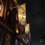 New York’s Public Theater Hit By Yet More Layoffs