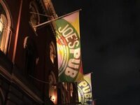 New York’s Public Theater Hit By Yet More Layoffs