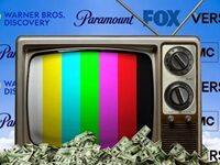 How’s Hollywood Handling The Steady Decline Of Cable TV Subscriptions?