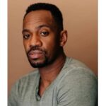 DC’s Woolly Mammoth Theatre Appoints New Artistic Director