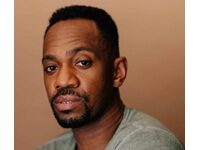 DC’s Woolly Mammoth Theatre Appoints New Artistic Director