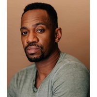 DC’s Woolly Mammoth Theatre Appoints New Artistic Director