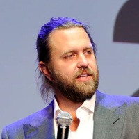 Director Convicted Of Defrauding Netflix For Series Which Was Never Finished