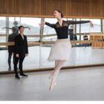 With Post-Soviet Elan, Lithuania’s National Ballet Celebrates Its Centennial