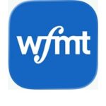 Chicago Classical Station WFMT Fires Longtime Host Bill McGlaughlin