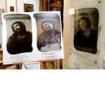 Cecilia Giménez Zueco, Who Turned An Unremarkable Church Fresco Into “Beast Jesus,” Has Died At 94