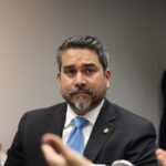 Beleaguered San Antonio Philharmonic Cancels Yet Another Concert