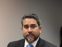 Beleaguered San Antonio Philharmonic Cancels Yet Another Concert