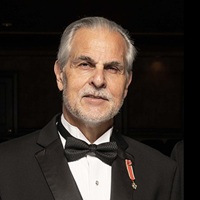 Sarasota Opera Artistic Director Victor DeRenzi To Retire After 44 Years