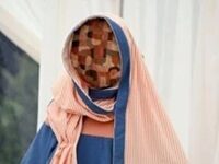 Baby Jesus Is Stolen Amid Controversy Over Creche At Brussels’ Main Christmas Market