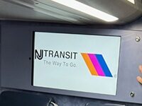 Broadway Attendance From New York’s Suburbs Is Lowest In 30 Years