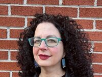 Emily Nussbaum Named The New Yorker’s Theatre Critic