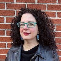 Emily Nussbaum Named The New Yorker’s Theatre Critic