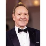 Kevin Spacey’s Legal Troubles Are Not Over Yet