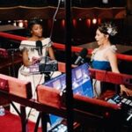 The Met Opera Is Courting Influencers (And The Young People Who Follow Them)