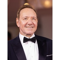 Kevin Spacey’s Legal Troubles Are Not Over Yet