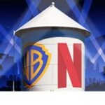 The End Of Residuals? Netflix’s Purchase Of Warner Bros. Could End Up Costing Creatives A Lot