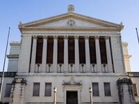 San Antonio Philharmonic Says It Will Perform This Season’s Remaining Concerts At Its Current Venue