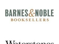 Hedge Fund That Owns Barnes & Noble And Waterstones Wants To List Them On Stock Market