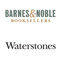 Hedge Fund That Owns Barnes & Noble And Waterstones Wants To List Them On Stock Market