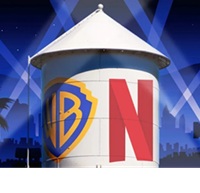 The End Of Residuals? Netflix’s Purchase Of Warner Bros. Could End Up Costing Creatives A Lot
