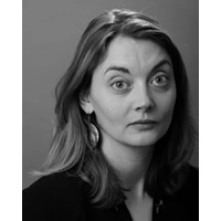 New York Times’s New Chief Theater Critic: Helen Shaw Of The New Yorker