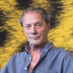 Mohammad Bakri, Respected But Controversial Palestinian-Israeli Filmmaker, Is Dead At 72