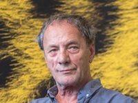 Mohammad Bakri, Respected But Controversial Palestinian-Israeli Filmmaker, Is Dead At 72