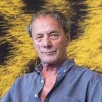 Mohammad Bakri, Respected But Controversial Palestinian-Israeli Filmmaker, Is Dead At 72