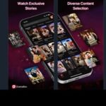 Vancouver Has Become A Production Hub For Video Microdramas