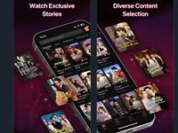 Vancouver Has Become A Production Hub For Video Microdramas