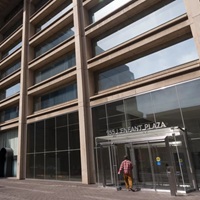 US Federal Grants To Museums And Libraries Restored Following Court Case