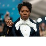 Star Playwright Jeremy O. Harris Jailed In Japan On Drug Charges