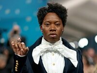 Star Playwright Jeremy O. Harris Jailed In Japan On Drug Charges