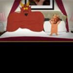 Why Trump Won’t Go After “South Park”, No Matter How Ferociously It Lampoons Him