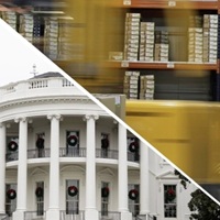 The American Publishing Industry’s Tumultuous 2025