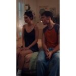 Hollywood Is Making Big Bets On Microdramas