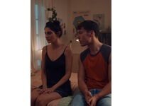 Hollywood Is Making Big Bets On Microdramas