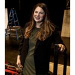 Philly Fringe Returns To Regular-Season Programming