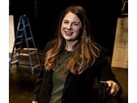 Philly Fringe Returns To Regular-Season Programming